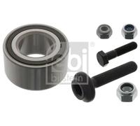 FEBI BILSTEIN 03625 Kit cuscinetto ruota