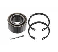 Set di cuscinetti ruota FEBI BILSTEIN 04838