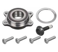 FEBI BILSTEIN 102315 Kit cuscinetto ruota