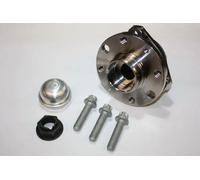 AUTOMEGA 110185810 Kit cuscinetto ruota per OPEL,PEUGEOT,VAUXHALL