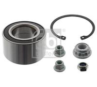 FEBI BILSTEIN 14250 Kit cuscinetto ruota