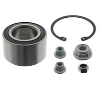 FEBI BILSTEIN 14250 Kit cuscinetto ruota