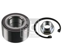 FEBI BILSTEIN 178023 Kit cuscinetto ruota