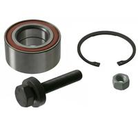 Set di cuscinetti ruota FEBI BILSTEIN 19920