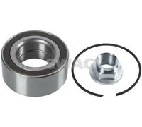 Cuscinetto ruota Cuscinetto a sfere obliquo 22 10 0177 SWAG per LAND ROVER ROVER