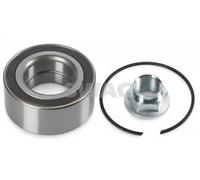 Cuscinetto ruota Cuscinetto a sfere obliquo 22 10 0177 SWAG per LAND ROVER ROVER