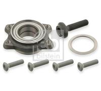 Febi 29837 Kit Cuscinetto Ruota