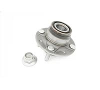 Cuscinetto ruota Cuscinetto a sfere obliquo 29SKV619 ESEN SKV per MAZDA 121 II