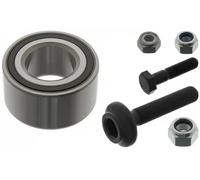SWAG 30 90 3625 Kit cuscinetto ruota