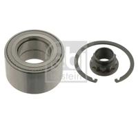 FEBI BILSTEIN 30473 Kit cuscinetto ruota
