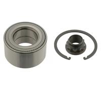 FEBI BILSTEIN 30473 Kit cuscinetto ruota