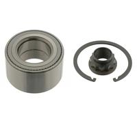 FEBI BILSTEIN 30473 Kit cuscinetto ruota