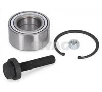 SWAG 32 91 9920 Kit cuscinetto ruota