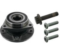 FEBI BILSTEIN Kit cuscinetto ruota 46334