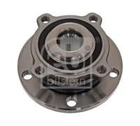 Cuscinetto ruota Cuscinetto a sfere obliquo 47314 FEBI BILSTEIN per MINI