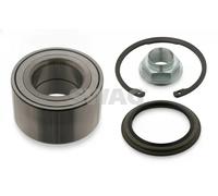 Cuscinetto ruota Cuscinetto a sfere obliquo 83 93 1564 SWAG per MAZDA KIA