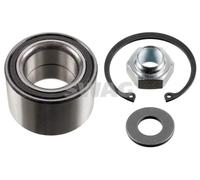 SWAG 84 93 1342 Kit cuscinetto ruota