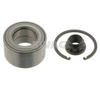 SWAG 91 93 0473 Kit cuscinetto ruota