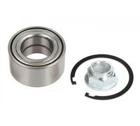 Cuscinetto ruota Cuscinetto a sfere obliquo 941105 OPTIMAL per FORD MAZDA