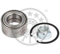 Cuscinetto ruota Cuscinetto a sfere obliquo 941105 OPTIMAL per FORD MAZDA