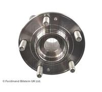 BLUE PRINT ADG08244 Kit cuscinetto ruota per HYUNDAI,KIA