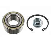 Cuscinetto ruota Cuscinetto a sfere obliquo ADH28229 BLUE PRINT per HONDA CR-V I