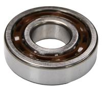 PIAGGIO Cuscinetto Ruota Cuscinetto a Sfere, 6305 ETN9 per Porter, D90043632425