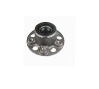 Cuscinetto Ruota Cuscinetto Del Della Ruota Anteriore Per BENZ Per Per CLS SL W211 S211 C219 R230 X218 C218 W212 200 280 350