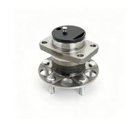 Cuscinetto Ruota Cuscinetto Ruota Posteriore Per HR-V RU1 RU5 Per VEZEL SUV RU3 RU4 RU2 L15Z7 2013-2015 42200-T7A-J51 42200-T7A-J52