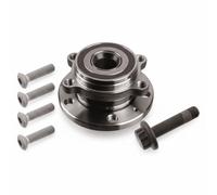 Cuscinetto ruota Cuscinetto volvente 179778 FEBI BILSTEIN per VW SEAT SKODA AUDI