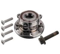 Cuscinetto ruota Cuscinetto volvente 179778 FEBI BILSTEIN per VW SKODA AUDI SEAT