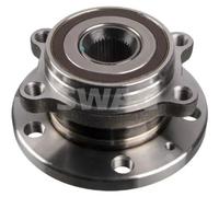 SWAG Kit cuscinetto ruota