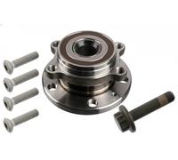 SWAG 33 10 5192 Kit cuscinetto ruota