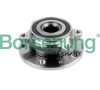 Cuscinetto ruota Cuscinetto volvente B15625 Borsehung per VW SKODA AUDI SEAT