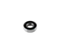Cuscinetto SKF 6304-2RS SKF
