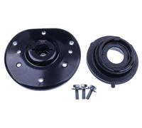 Cuscinetto Ruota Domlager Per Volvo XC60 156 V60 155 157 V70 III BW