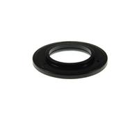Cuscinetto Ruota Domlager Superiore Frontale Jeep Compass 2007 Patriot Caliber
