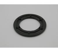 Cuscinetto Ruota Domlager Superiore Opel Sintra, Chevrolet Lumina, Trans Sport