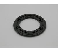 Cuscinetto Ruota Domlager Superiore Opel Sintra, Chevrolet Lumina, Trans Sport