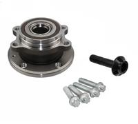 Cuscinetto ruota DP2010.10.0087 Drve+ per VW SEAT SKODA AUDI