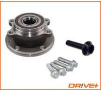 Cuscinetto ruota DP2010.10.0087 Drve+ per VW SKODA AUDI SEAT