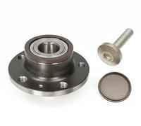 Cuscinetto ruota DP2010.10.0089 Drve+ per VW SEAT SKODA AUDI CUPRA FORD