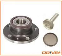 Cuscinetto ruota DP2010.10.0089 Drve+ per VW SKODA AUDI SEAT FORD CUPRA