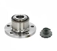 Cuscinetto ruota DP2010.10.0090 Drve+ per SEAT SKODA AUDI VW