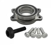 Cuscinetto ruota DP2010.10.0091 Drve+ per AUDI PORSCHE