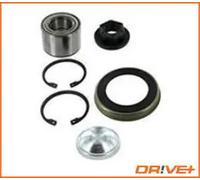 Cuscinetto ruota DP2010.10.0101 Drve+ per FORD MAZDA