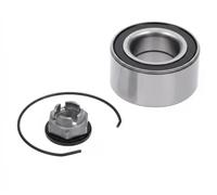 Cuscinetto ruota DP2010.10.0102 Drve+ per RENAULT DACIA NISSAN LADA