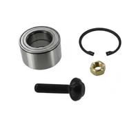 Cuscinetto ruota DP2010.10.0105 Drve+ per VW TRANSPORTER T4 Autobus