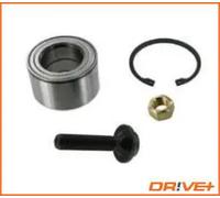 Cuscinetto ruota DP2010.10.0105 Drve+ per VW TRANSPORTER T4 Autobus