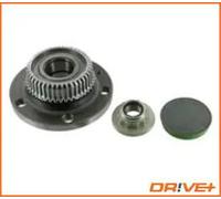 Cuscinetto ruota DP2010.10.0107 Drve+ per AUDI SKODA VW SEAT